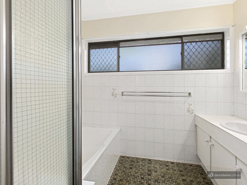 1050 Dayboro Road, Kurwongbah QLD 4503