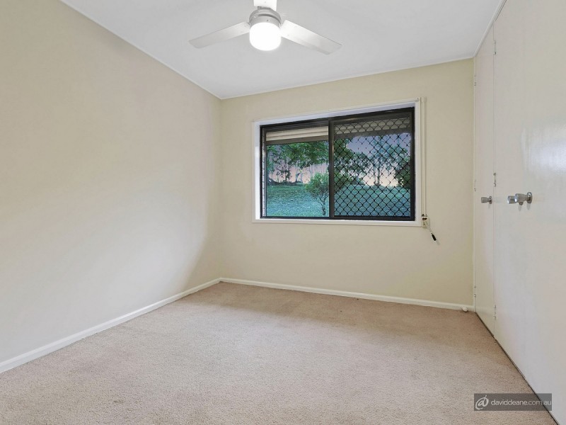 1050 Dayboro Road, Kurwongbah QLD 4503