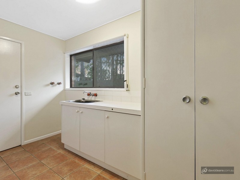 1050 Dayboro Road, Kurwongbah QLD 4503