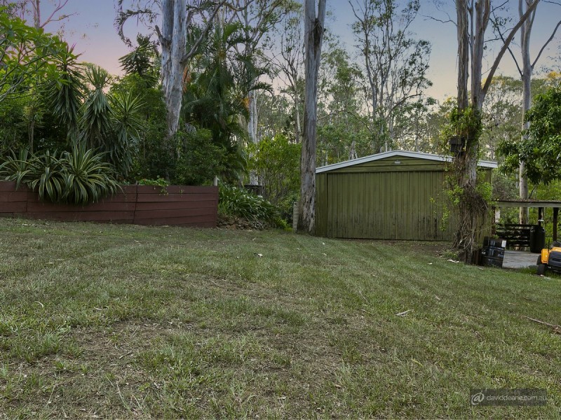 1050 Dayboro Road, Kurwongbah QLD 4503