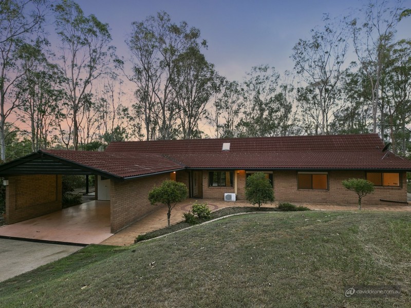 1050 Dayboro Road, Kurwongbah QLD 4503