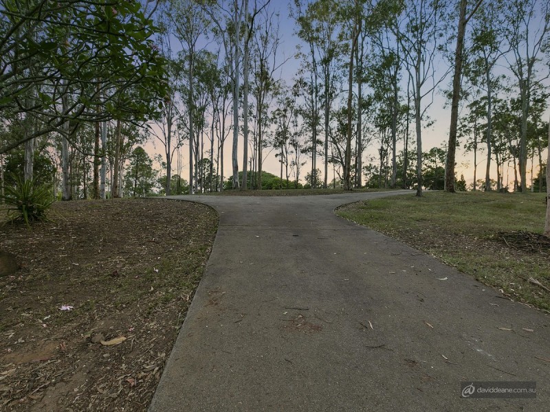 1050 Dayboro Road, Kurwongbah QLD 4503