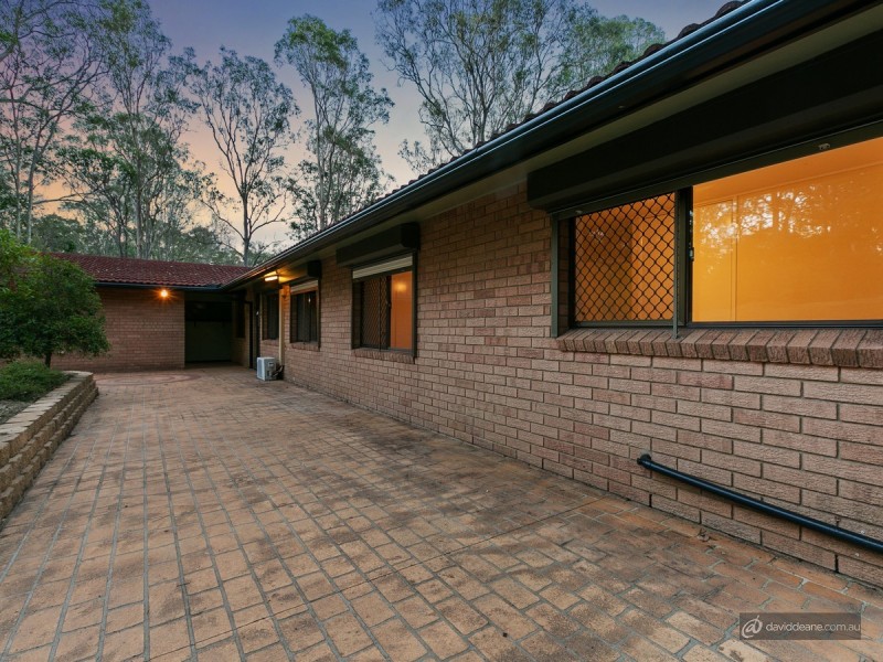 1050 Dayboro Road, Kurwongbah QLD 4503