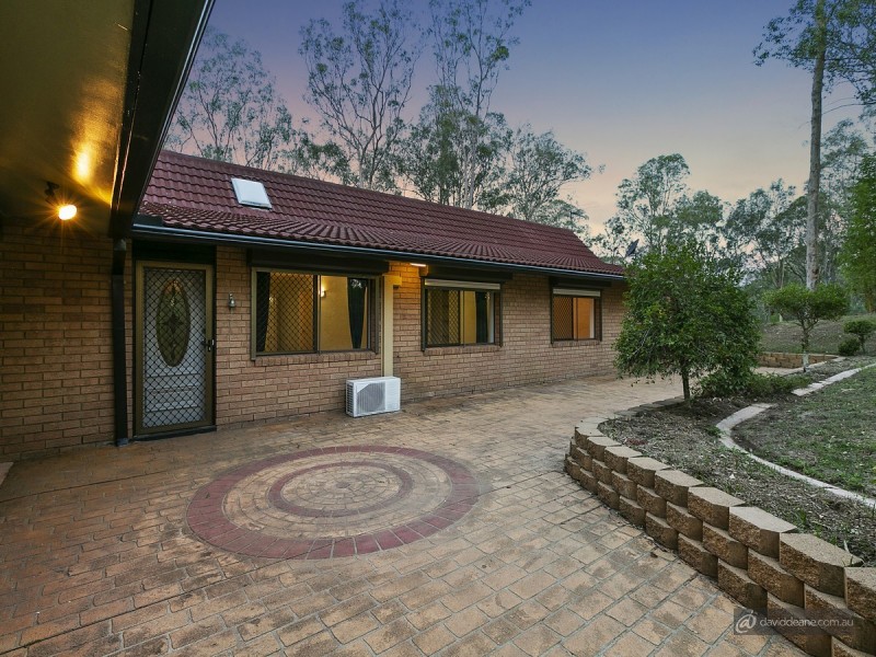 1050 Dayboro Road, Kurwongbah QLD 4503