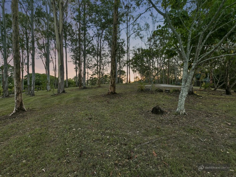 1050 Dayboro Road, Kurwongbah QLD 4503