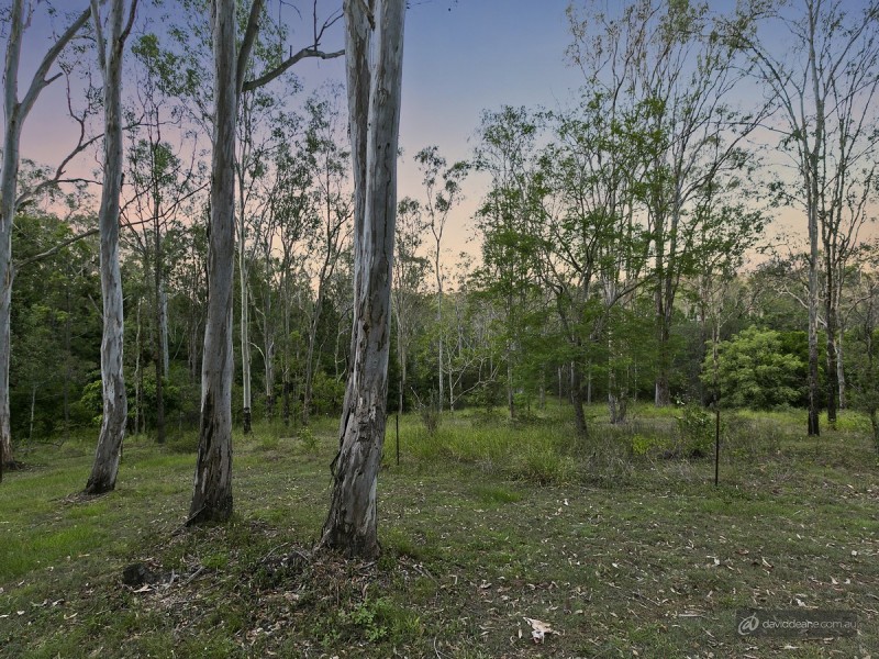 1050 Dayboro Road, Kurwongbah QLD 4503