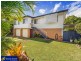 Bray Park QLD 4500