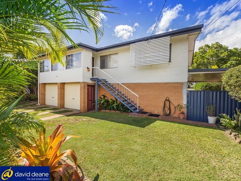 Bray Park QLD 4500