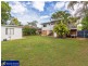 Bray Park QLD 4500