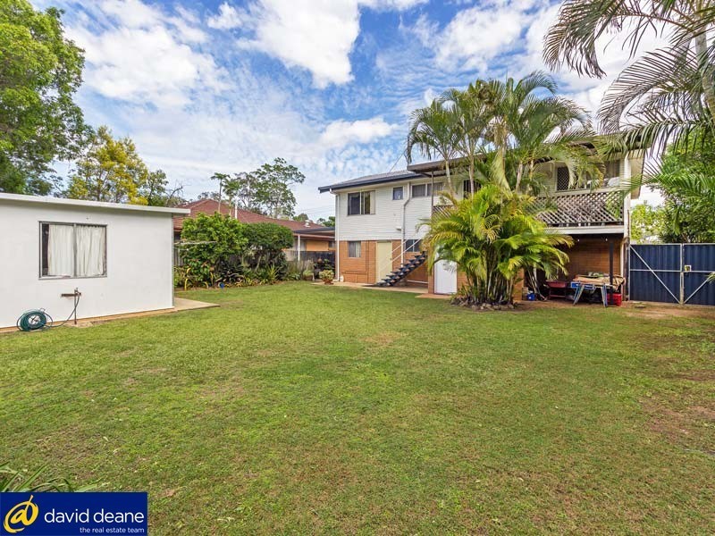 Bray Park QLD 4500