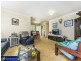 Bray Park QLD 4500