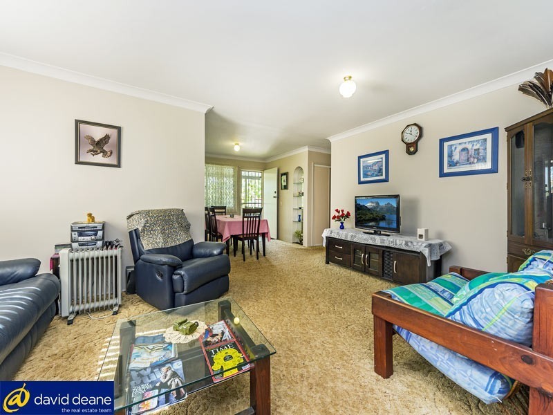 Bray Park QLD 4500