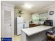 Bray Park QLD 4500