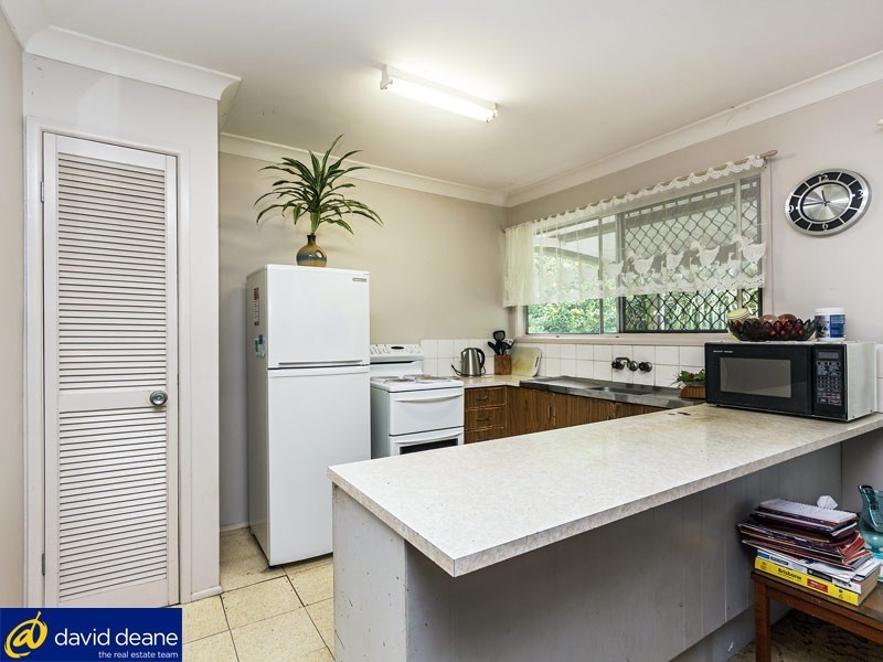 Bray Park QLD 4500