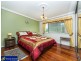 Bray Park QLD 4500