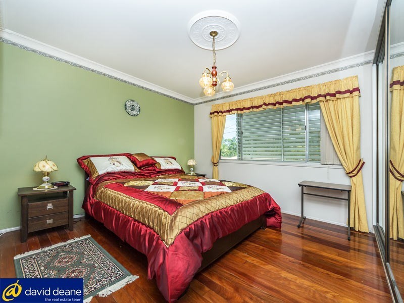 Bray Park QLD 4500