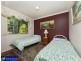 Bray Park QLD 4500