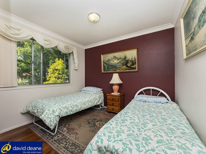 Bray Park QLD 4500