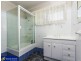 Bray Park QLD 4500