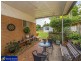 Bray Park QLD 4500