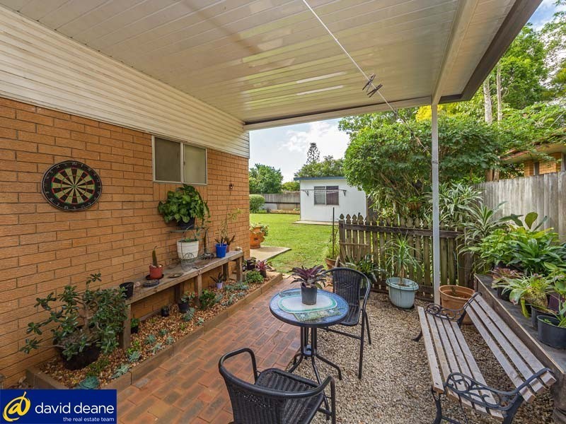 Bray Park QLD 4500