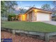 7 Homebush Court, Joyner QLD 4500