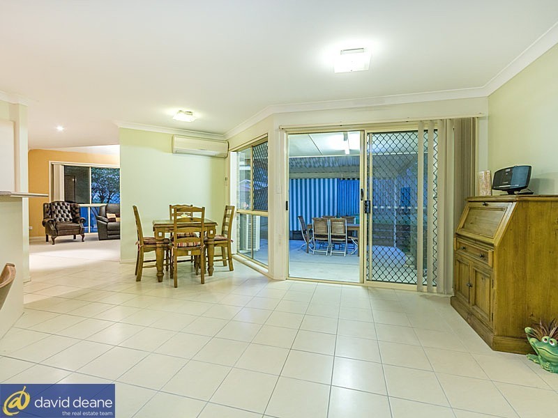 7 Homebush Court, Joyner QLD 4500