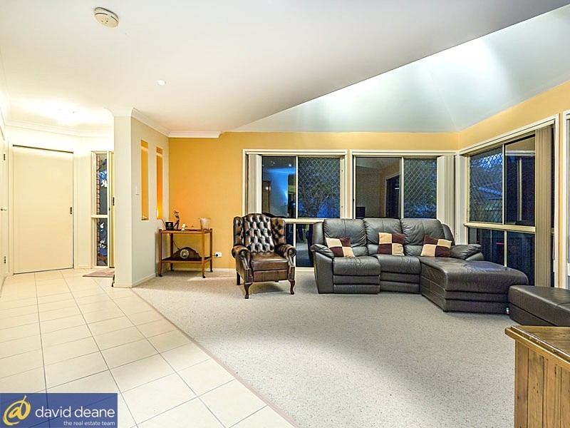 7 Homebush Court, Joyner QLD 4500