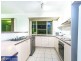 7 Homebush Court, Joyner QLD 4500