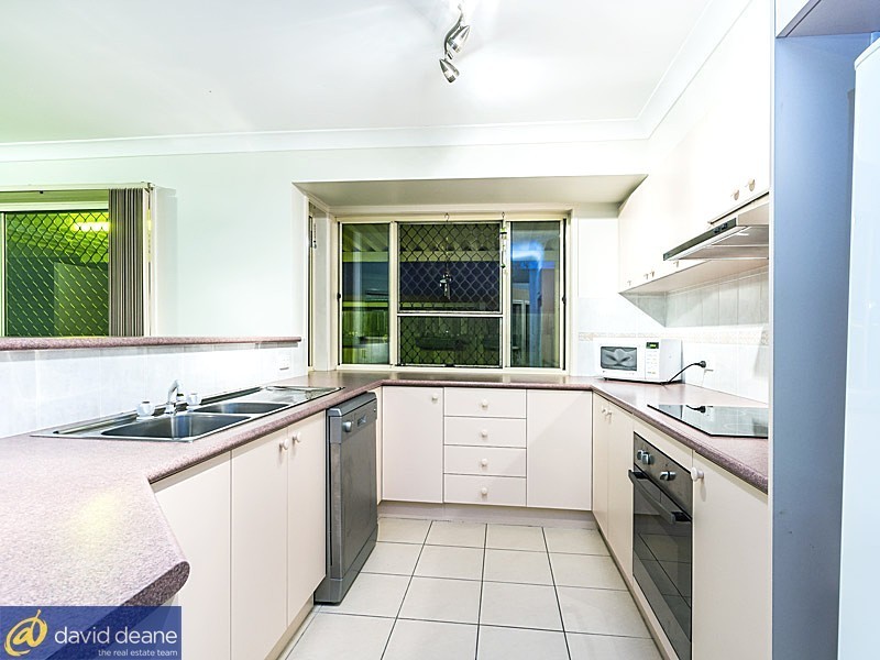 7 Homebush Court, Joyner QLD 4500