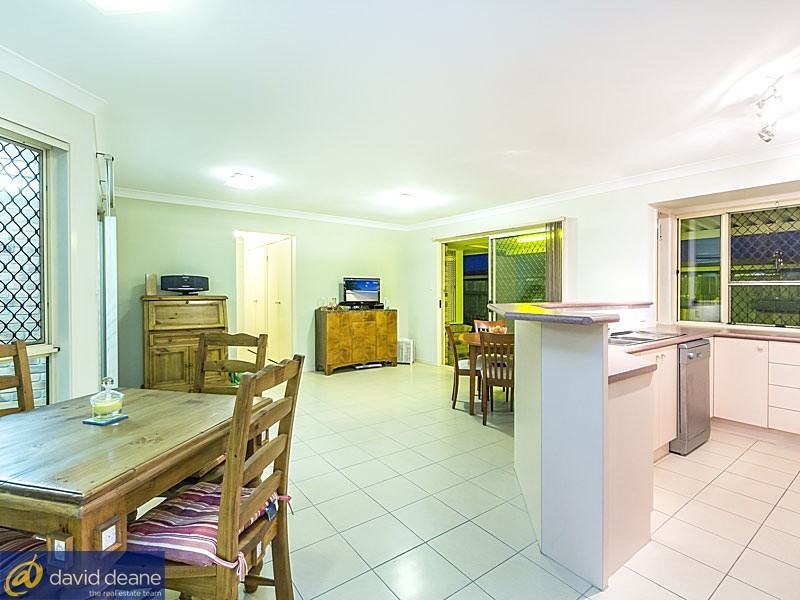 7 Homebush Court, Joyner QLD 4500