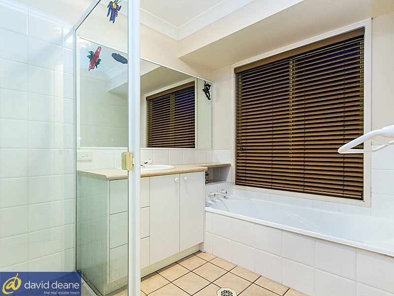 7 Homebush Court, Joyner QLD 4500