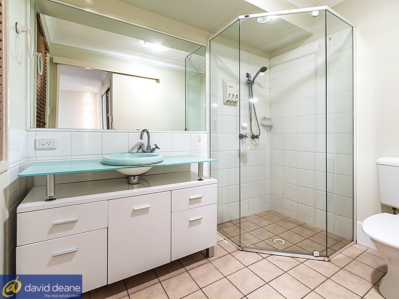 7 Homebush Court, Joyner QLD 4500