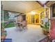 7 Homebush Court, Joyner QLD 4500