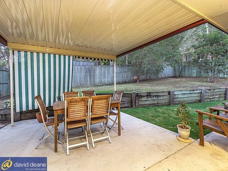 7 Homebush Court, Joyner QLD 4500