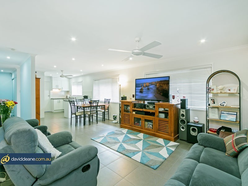 5 Guards Street, Bray Park QLD 4500