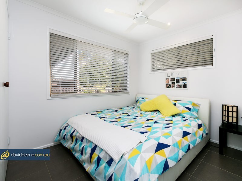 5 Guards Street, Bray Park QLD 4500