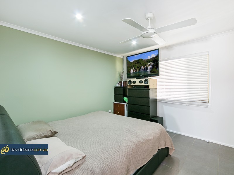 5 Guards Street, Bray Park QLD 4500