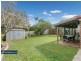 5 Guards Street, Bray Park QLD 4500