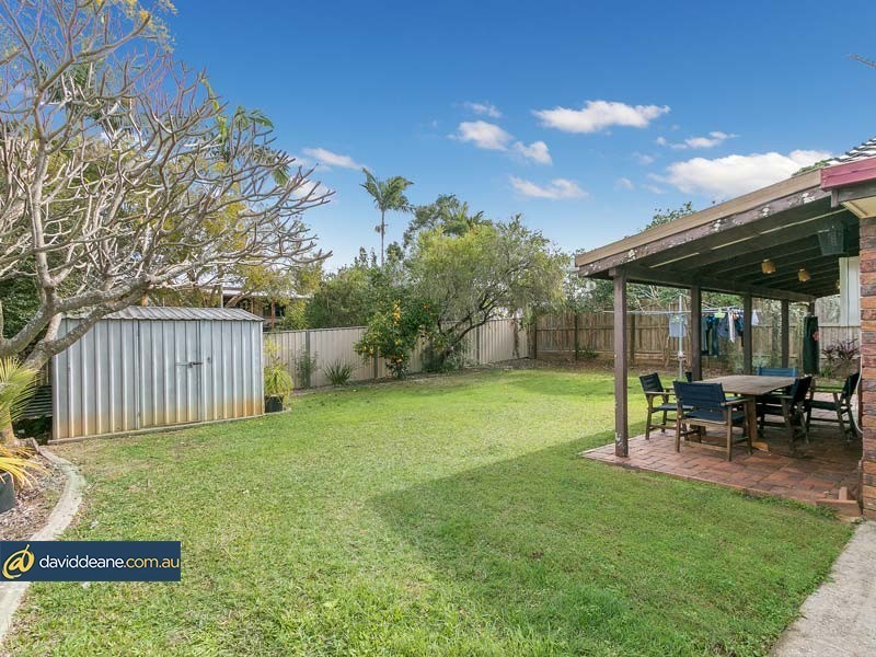 5 Guards Street, Bray Park QLD 4500