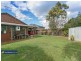 5 Guards Street, Bray Park QLD 4500