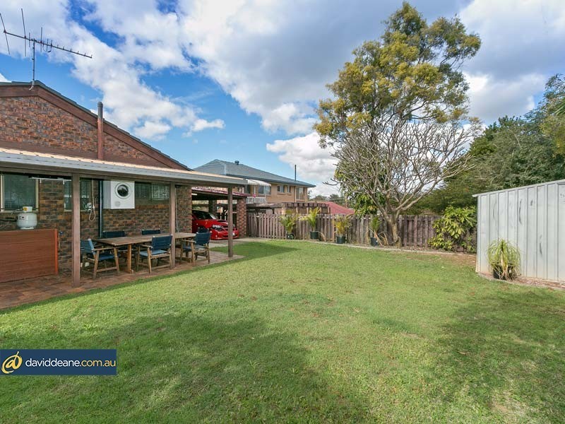 5 Guards Street, Bray Park QLD 4500