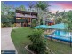 63 Whiteside Rd, Whiteside QLD 4503