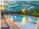 63 Whiteside Rd, Whiteside QLD 4503