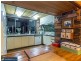 63 Whiteside Rd, Whiteside QLD 4503