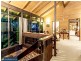 63 Whiteside Rd, Whiteside QLD 4503
