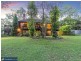 63 Whiteside Rd, Whiteside QLD 4503
