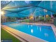 63 Whiteside Rd, Whiteside QLD 4503