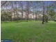 63 Whiteside Rd, Whiteside QLD 4503