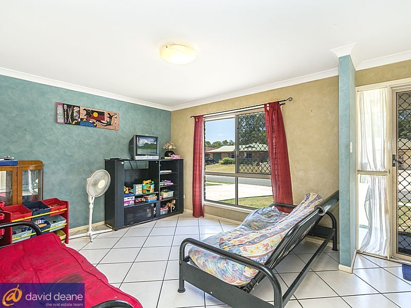 Bray Park QLD 4500